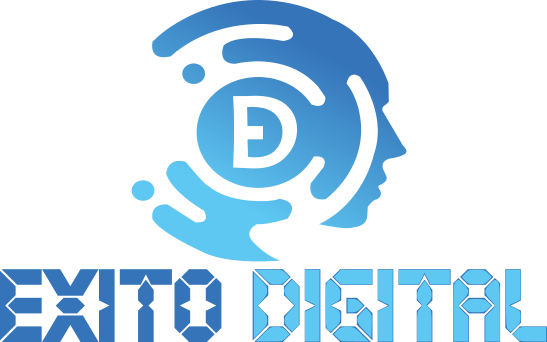 Éxito Digital by Skylabs
